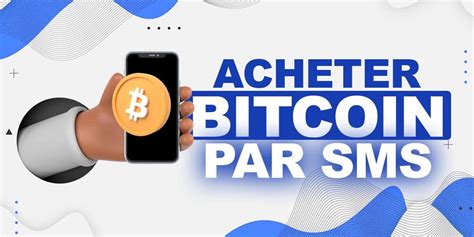 acheter paysafecard par sms|Acheter Bitcoin .